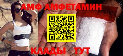 не бодяженный Будённовск