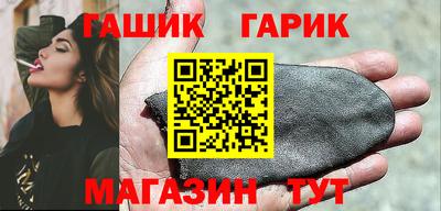 не бодяженный Будённовск